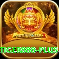 tiger888 Gold v2.6.8