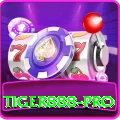 tiger888 Premium Slots