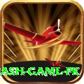 tiktok crash game pk Pro Max v1.2.4