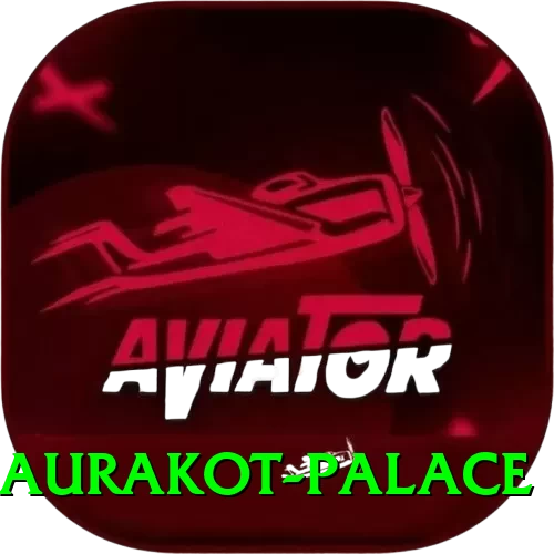 tilaurakot palace Games (Casino & Earning) Plus v4.1.5 - 2