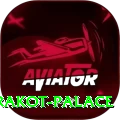 tilaurakot palace Games (Casino & Earning) Plus v4.1.5