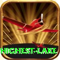 tilicho highest lake VIP Pro v1.7.1