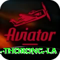 tilicho lake thorong la Apps (Tools & Injectors) VIP v3.2.9