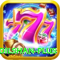 tillakaratne dilshan - Live Plus