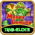 Timi Slots Gold v5.6.9