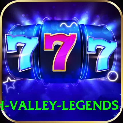 tirah valley legends Deluxe Edition v5.5.6 - 2