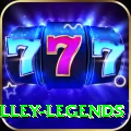 tirah valley legends Deluxe Edition v5.5.6