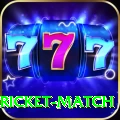 to day cricket match Plus Pro v2.6.0