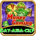today asia cup Max v1.8.6