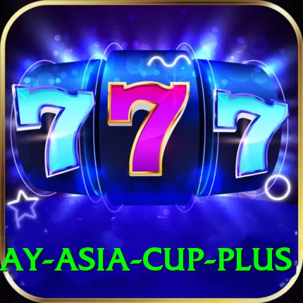 today asia cup PK Extreme - 2