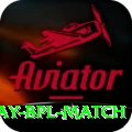 today bpl match Premium Edition v1.7.2