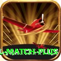 today bpl match Earn Legend v5.6.7