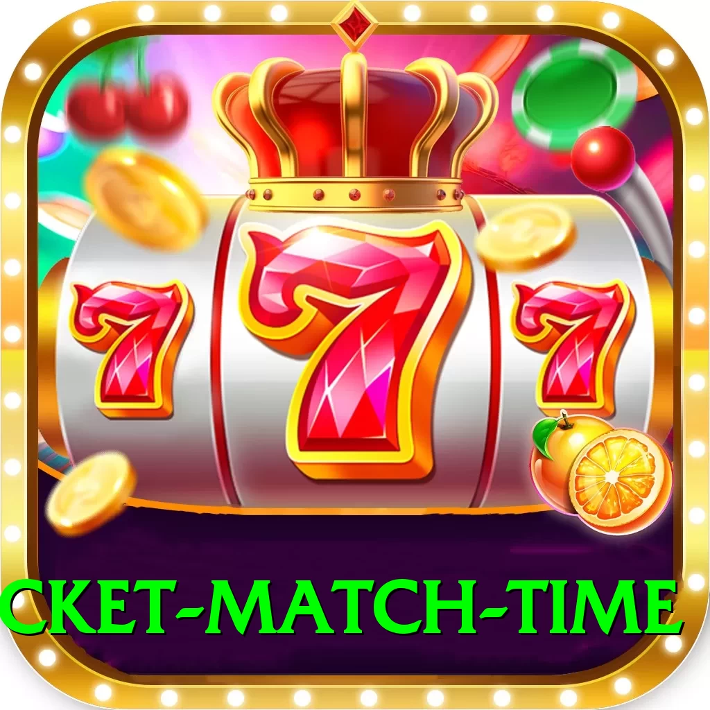 today cricket match time Plus Pro v5.7.1 - 2