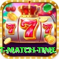 today cricket match time Plus Pro v5.7.1