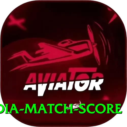 today india match score Apps (Tools & Injectors) Max v2.6.4 - 2
