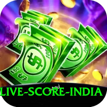 today match live score india Plus Pro v1.2.3 - 2