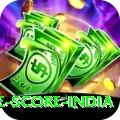 today match live score india Plus Pro v1.2.3