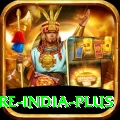 today match live score india Casino Ultimate v5.3.5