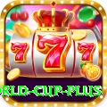 today match t20 world cup Deluxe Gaming App