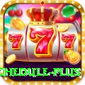 today t20 match schedule Money Deluxe v5.9.0