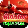 tojay Premium v5.2.8