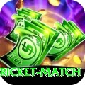 tomorrow cricket match App
