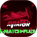 tomorrow cricket match Mega Latest v2.3.8