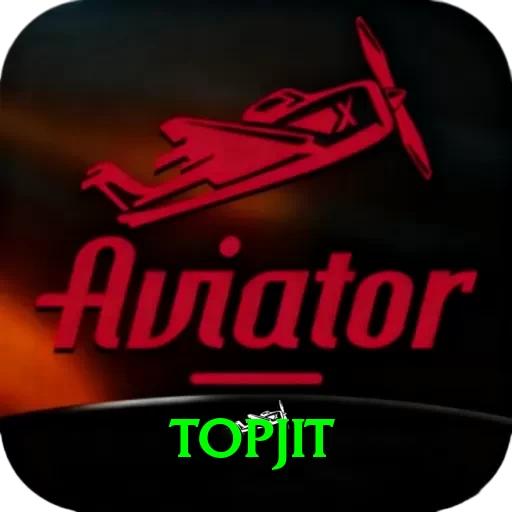 TopJit Apps (Tools & Injectors) Pro vv2.1.9 - 2