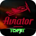 TopJit Apps (Tools & Injectors) Pro vv2.1.9