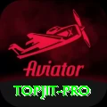 topjit Deluxe v1.3.6