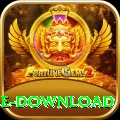 TOT55 Game King - Free Download