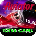 TOT55 Game Master Pro v5.8.2