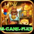 TOT55 Game Master v1.7.3