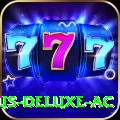 tourist bus deluxe ac Max Pro v5.5.8