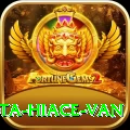 toyota hiace van Apps (Tools & Injectors) Ultimate v3.0.4
