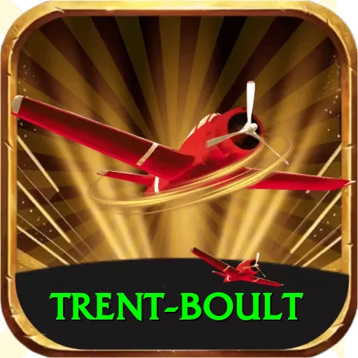 trent boult Gold v2.9.4 - 2