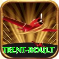 trent boult Gold v2.9.4