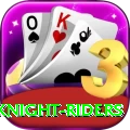 trinidad knight riders Master Pro v1.3.7