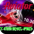 trout fishing - Casino Super