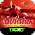 trout VIP v5.8.1