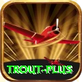 trout Games Elite