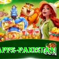 trusted casino apps pakistan Plus Pro v2.5.7