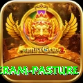 tseram seram pasture Elite v1.4.4