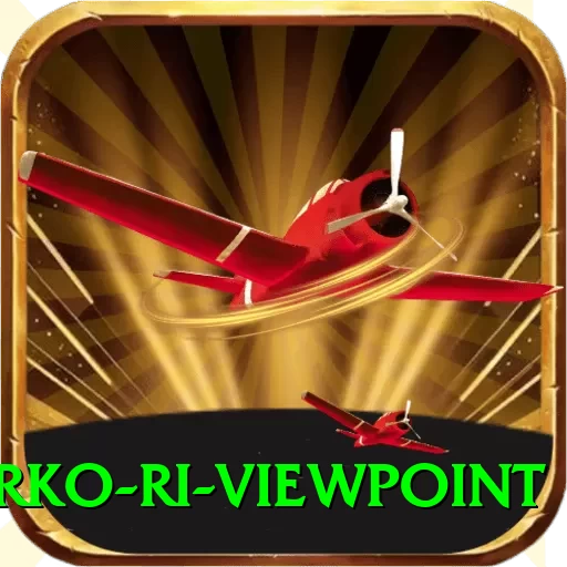 tserko ri viewpoint Games (Casino & Earning) VIP v3.0.1 - 2