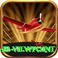 tserko ri viewpoint Games (Casino & Earning) VIP v3.0.1