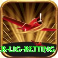 turkey super lig betting VIP v4.6.1