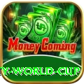 twenty twenty world cup Deluxe v2.5.9