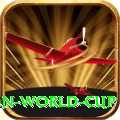 u19 women world cup Games (Casino & Earning) Deluxe v4.4.6