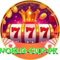 u19 world cup pk Elite Pro v5.2.5