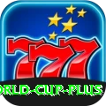 u19 world cup PK Premium